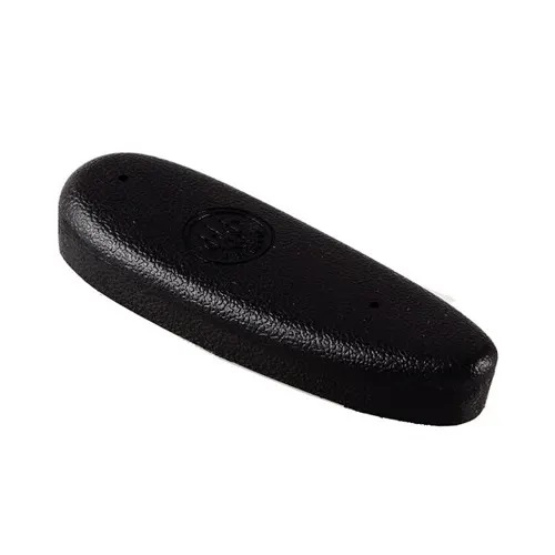 BERETTA KOLBEKAPPE JAKT GUMMI 26MM