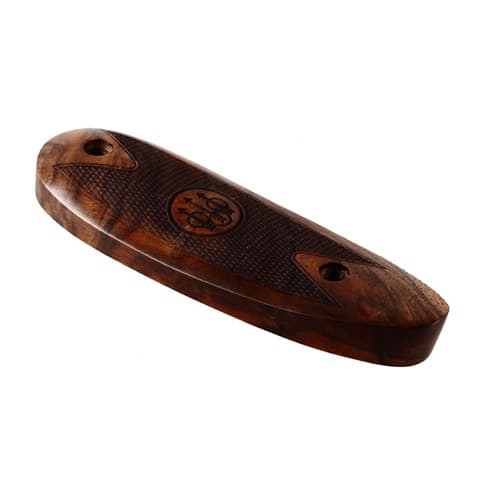 Beretta Kolbekappe Tre Jakt