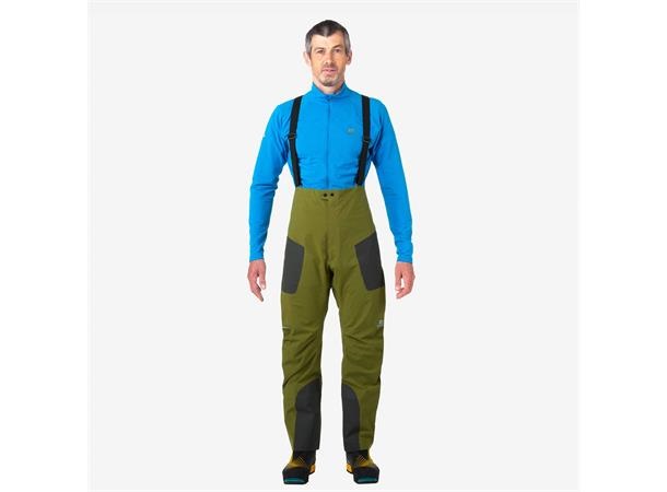 Mountain Equipment Tupilak Pant - Bilde 7