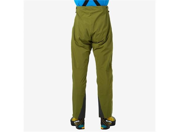 Mountain Equipment Tupilak Pant - Bilde 6