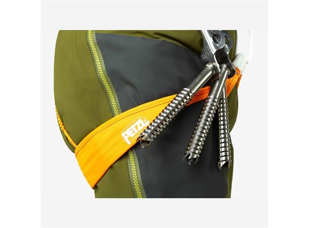 Mountain Equipment Tupilak Pant - Bilde 5