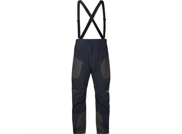 Mountain Equipment Tupilak Pant - Bilde 3