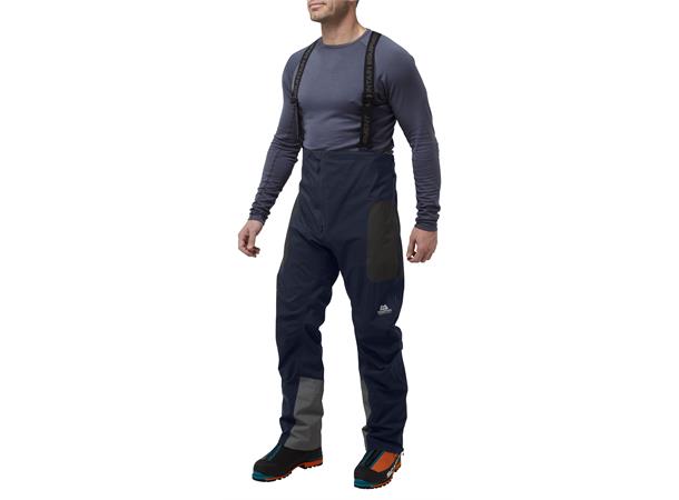 Mountain Equipment Tupilak Pant