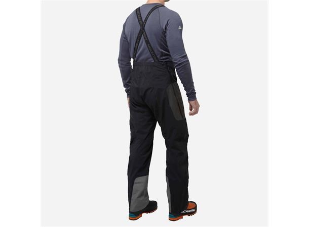 Mountain Equipment Tupilak Pant - Bilde 4