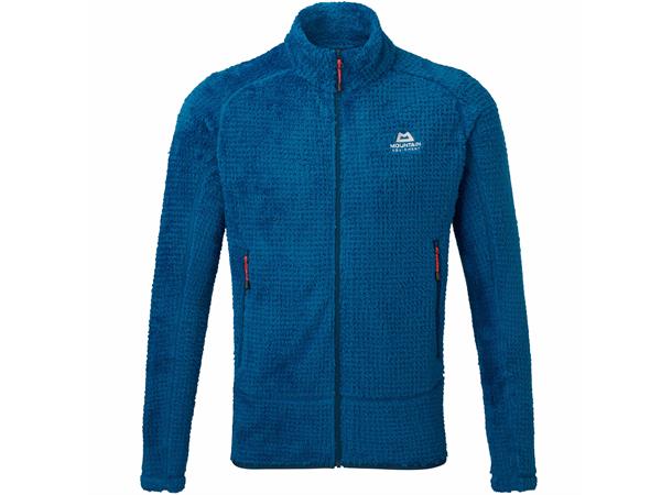 Mountain Equipment Concordia Jacket - Bilde 3