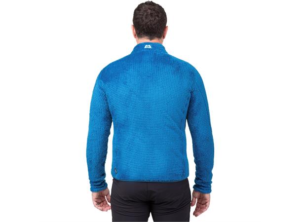 Mountain Equipment Concordia Jacket - Bilde 5