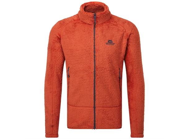Mountain Equipment Concordia Jacket - Bilde 4