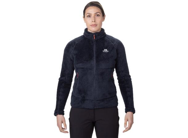 Mountain Equipment W Hispar Jacket - Bilde 4