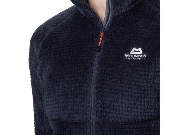 Mountain Equipment W Hispar Jacket - Bilde 5
