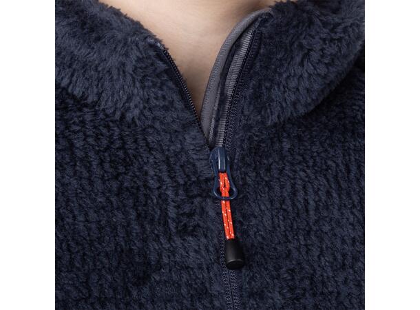 Mountain Equipment W Hispar Jacket - Bilde 3