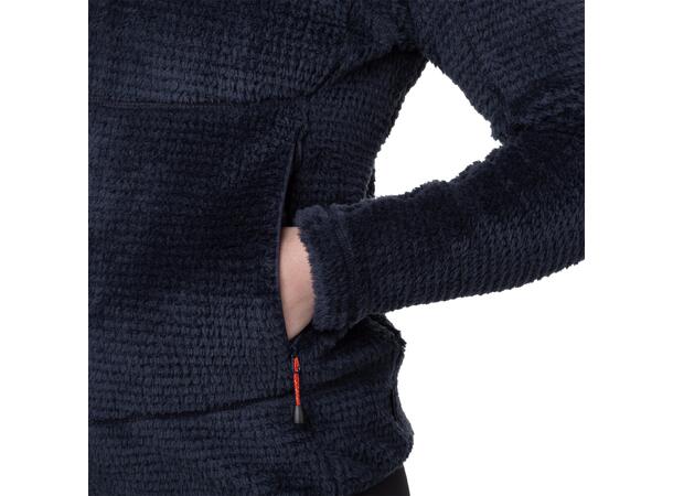 Mountain Equipment W Hispar Jacket - Bilde 6