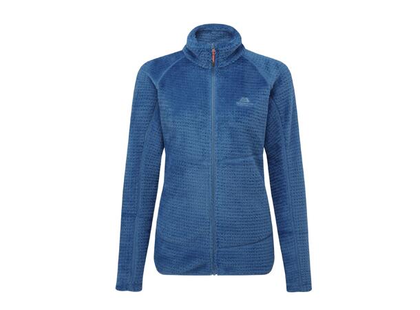 Mountain Equipment W Hispar Jacket