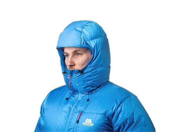Mountain Equipment K7 Jacket - Bilde 4
