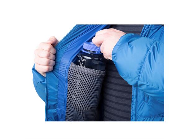 Mountain Equipment K7 Jacket - Bilde 2