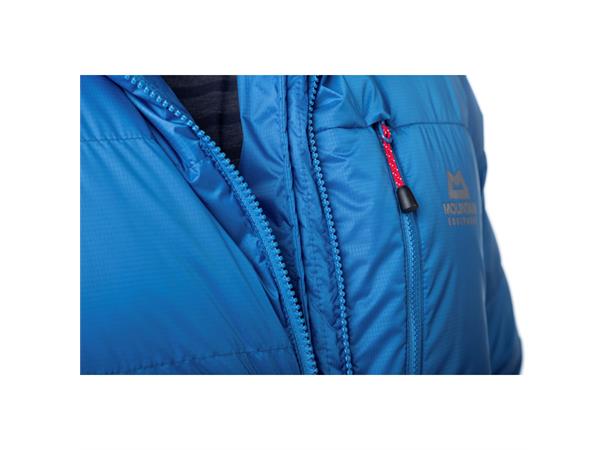 Mountain Equipment K7 Jacket - Bilde 3