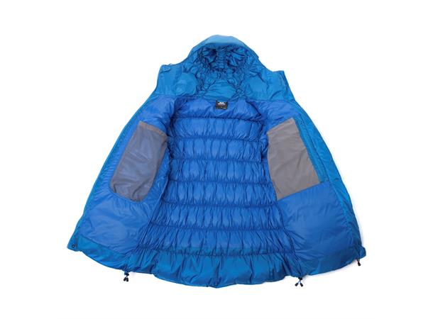 Mountain Equipment K7 Jacket - Bilde 5