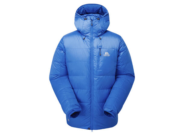 Mountain Equipment K7 Jacket