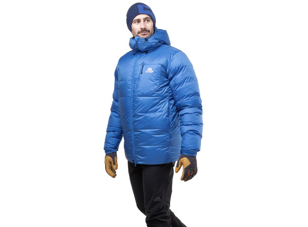 Mountain Equipment K7 Jacket - Bilde 7