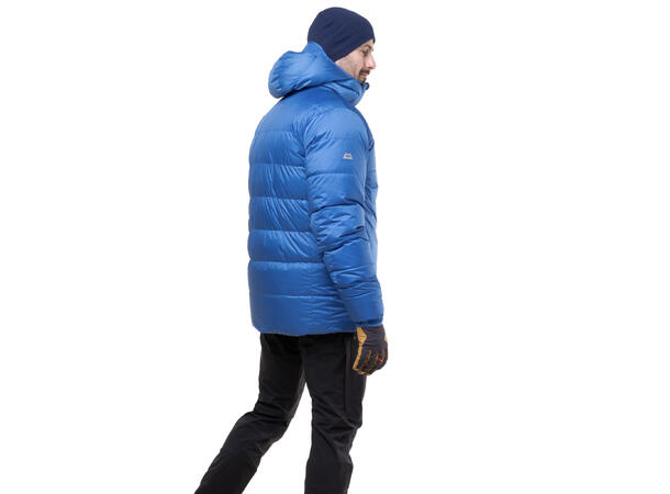 Mountain Equipment K7 Jacket - Bilde 8