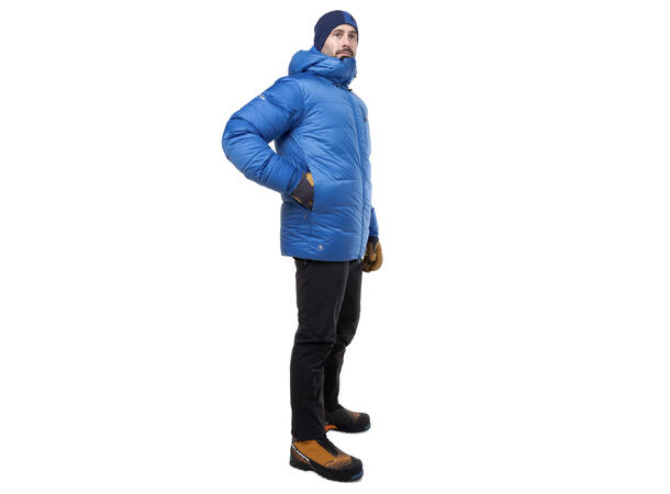 Mountain Equipment K7 Jacket - Bilde 9