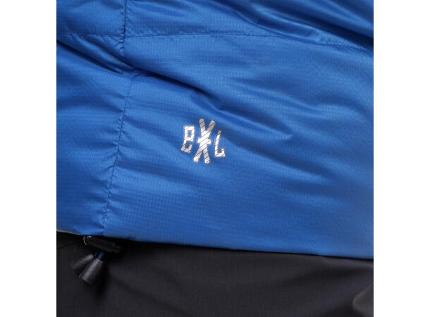 Mountain Equipment K7 Jacket - Bilde 10