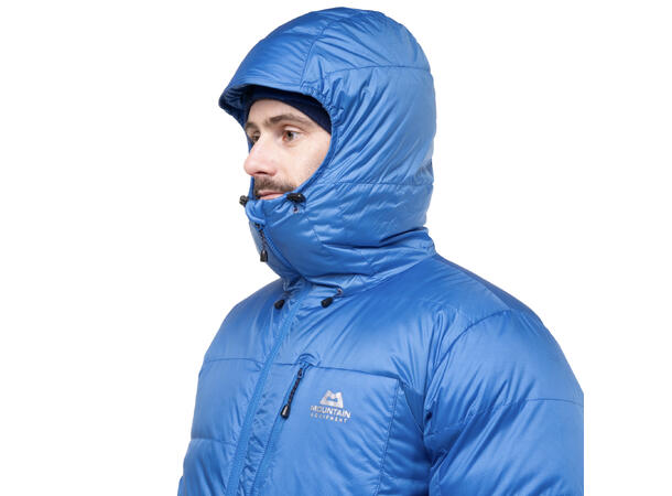Mountain Equipment K7 Jacket - Bilde 11