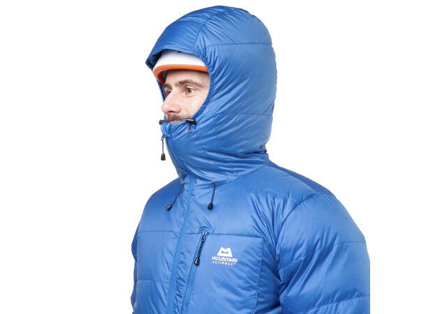 Mountain Equipment K7 Jacket - Bilde 13