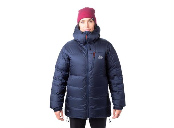 Mountain Equipment W K7 Jacket - Bilde 5
