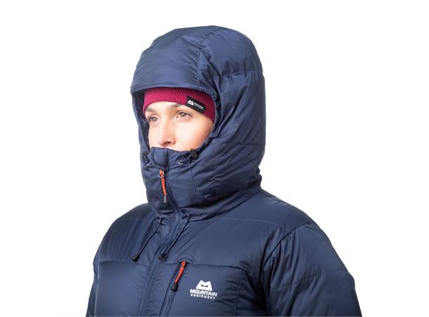 Mountain Equipment W K7 Jacket - Bilde 6