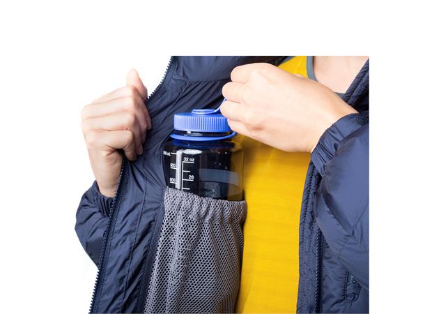 Mountain Equipment W K7 Jacket - Bilde 3