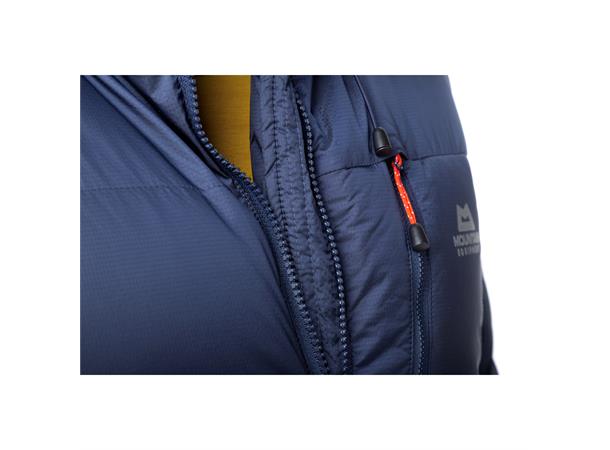 Mountain Equipment W K7 Jacket - Bilde 4
