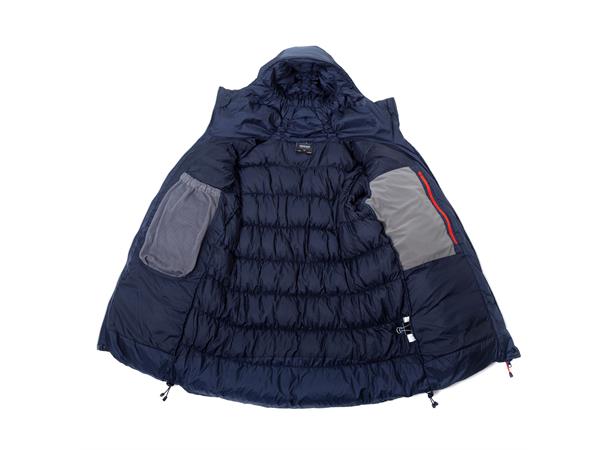 Mountain Equipment W K7 Jacket - Bilde 7