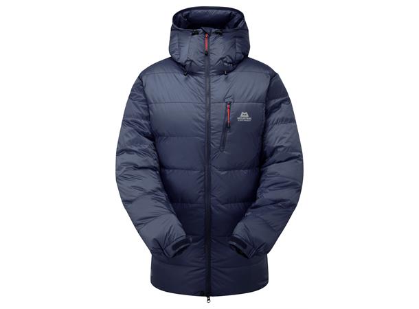 Mountain Equipment W K7 Jacket - Bilde 2
