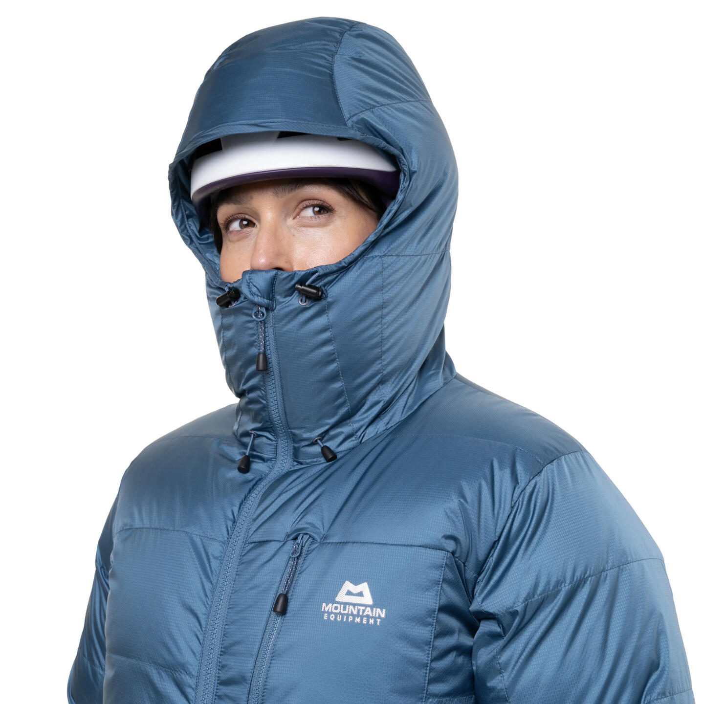 Mountain Equipment W K7 Jacket - Bilde 14
