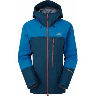Mountain Equipment W Manaslu Jacket