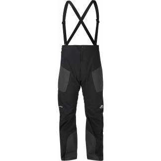 Mountain Equipment Tupilak Pant