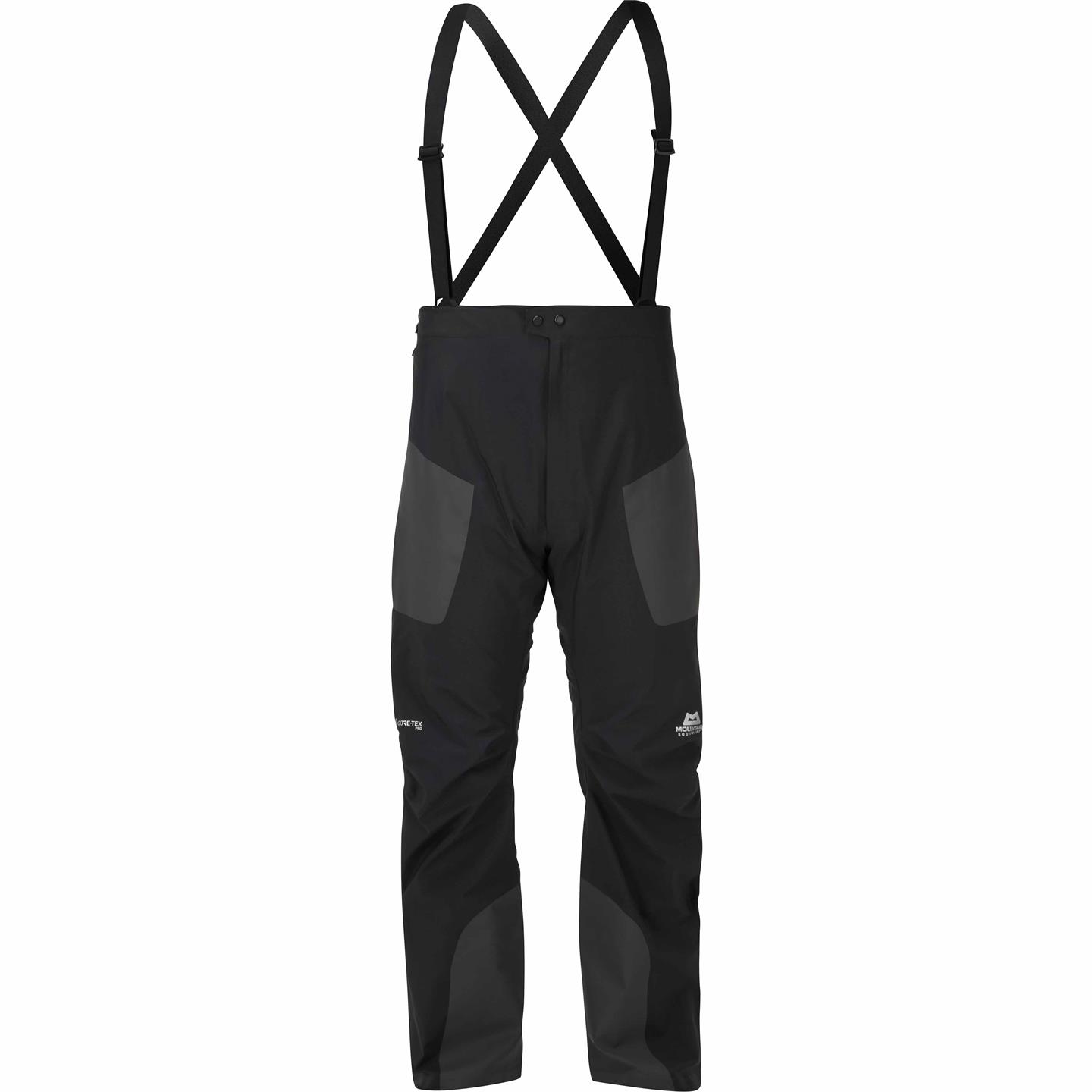 Mountain Equipment Tupilak Pant