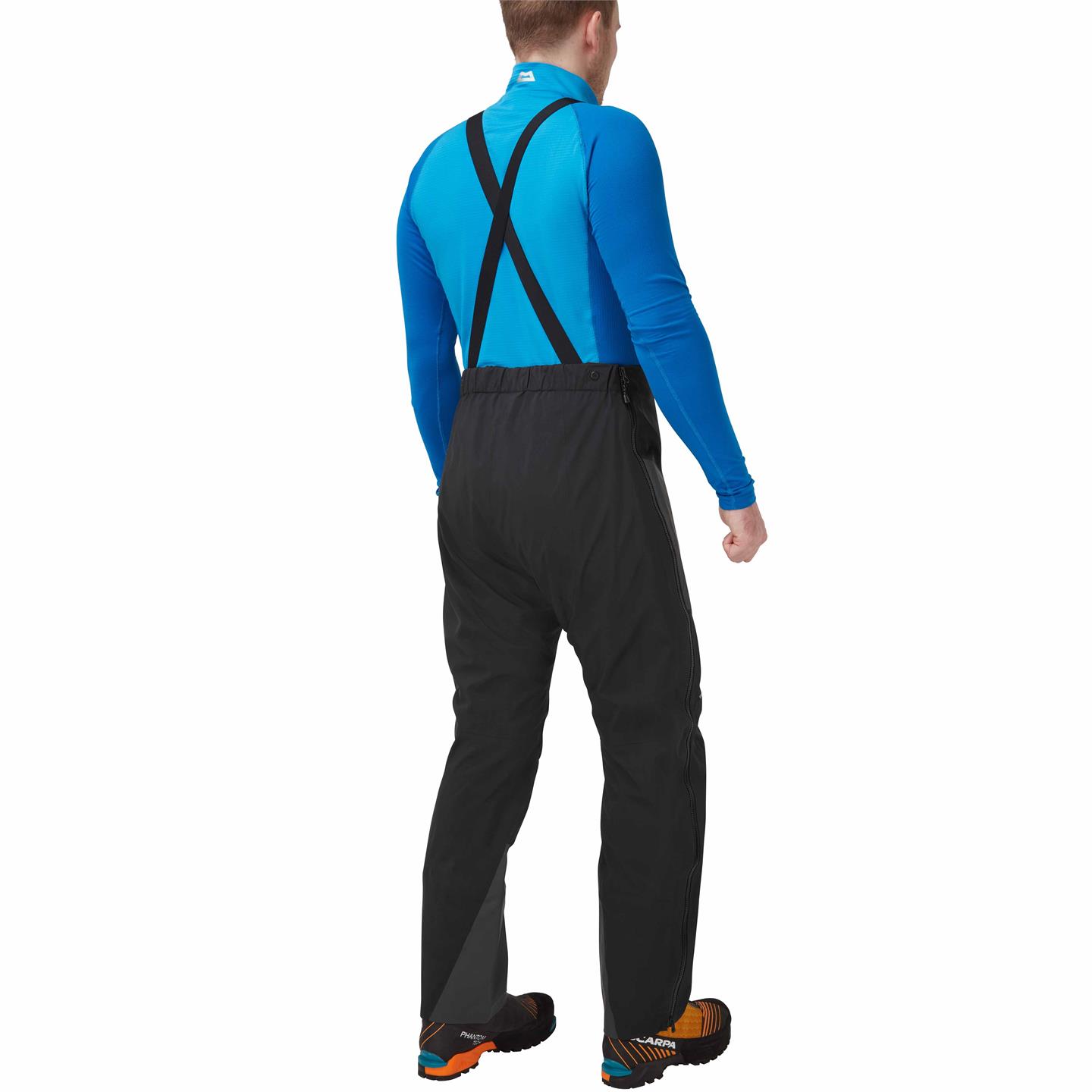 Mountain Equipment Tupilak Pant - Bilde 2