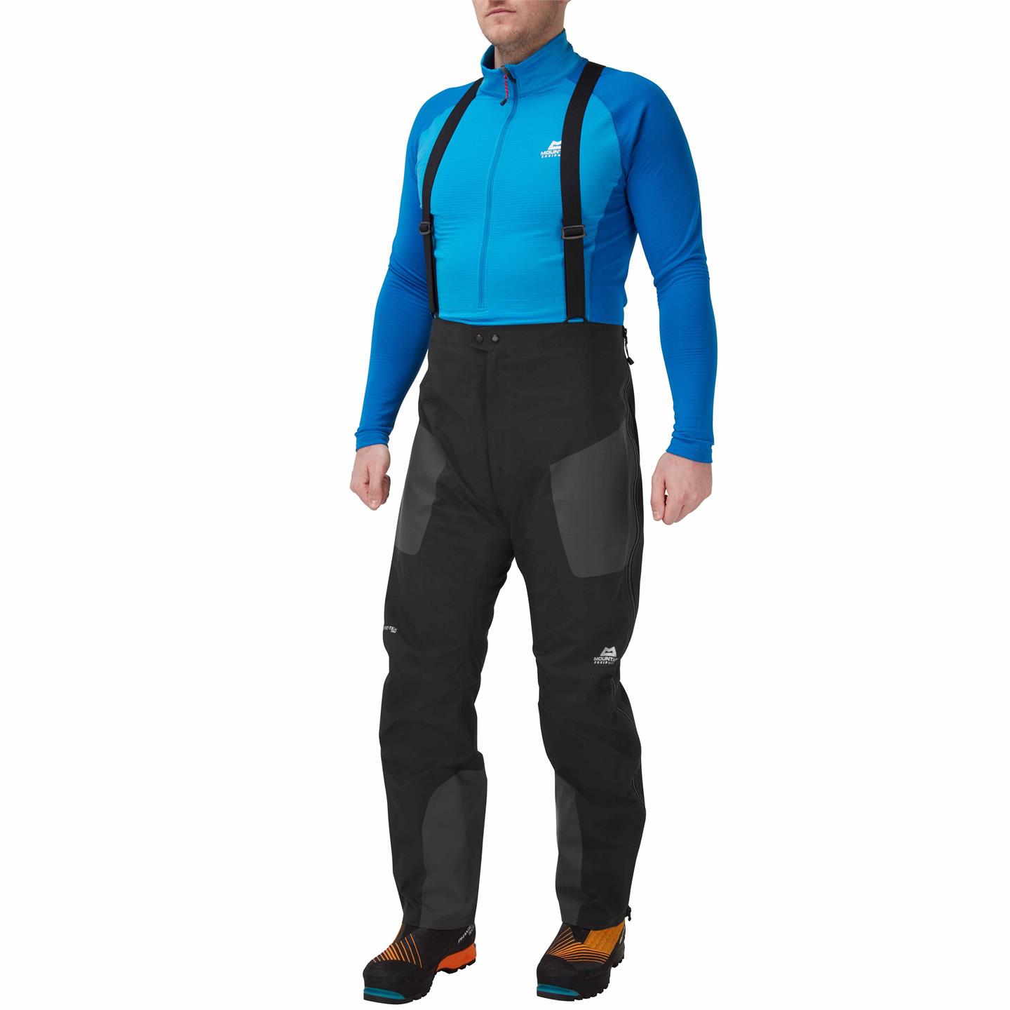 Mountain Equipment Tupilak Pant - Bilde 3
