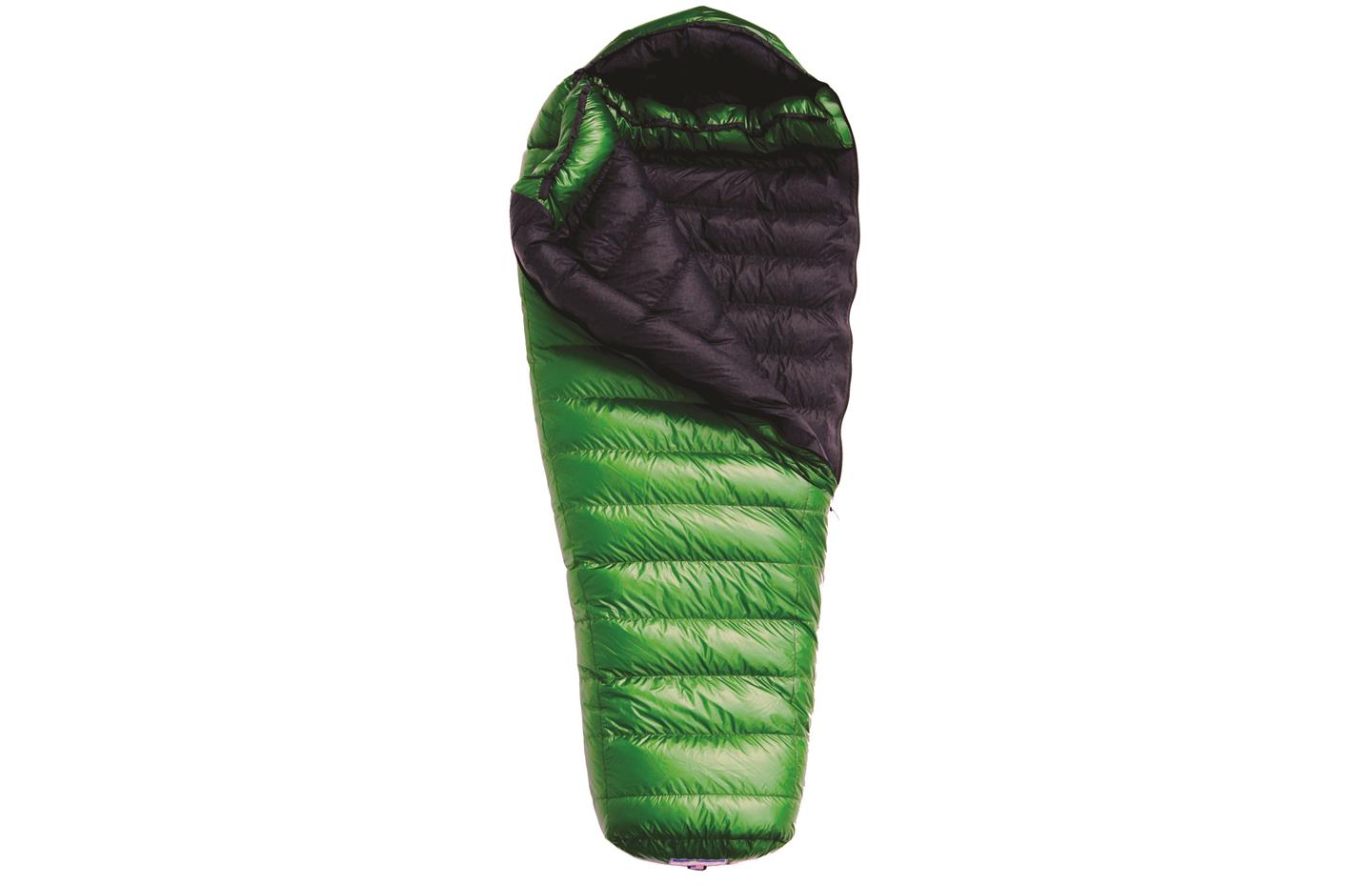 Western Mountaineering Versalite - Bilde 2