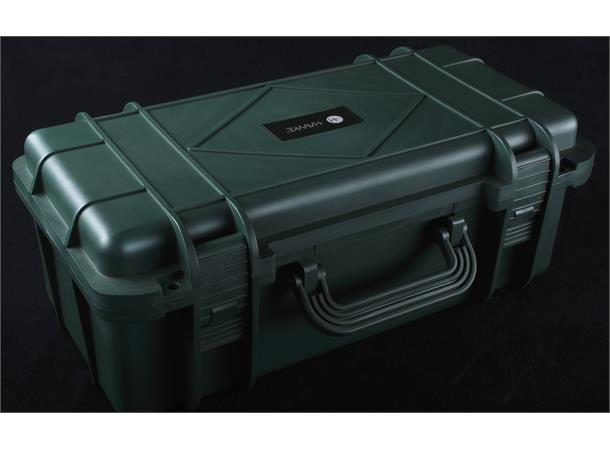 Hawke Vantage Spotting Scope - Bilde 2