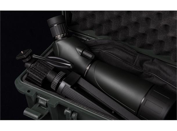 Hawke Vantage Spotting Scope - Bilde 3