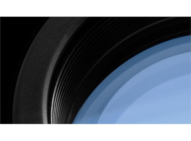 Hawke Vantage Spotting Scope - Bilde 4