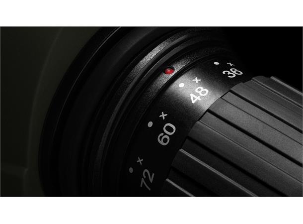 Hawke Vantage Spotting Scope - Bilde 5
