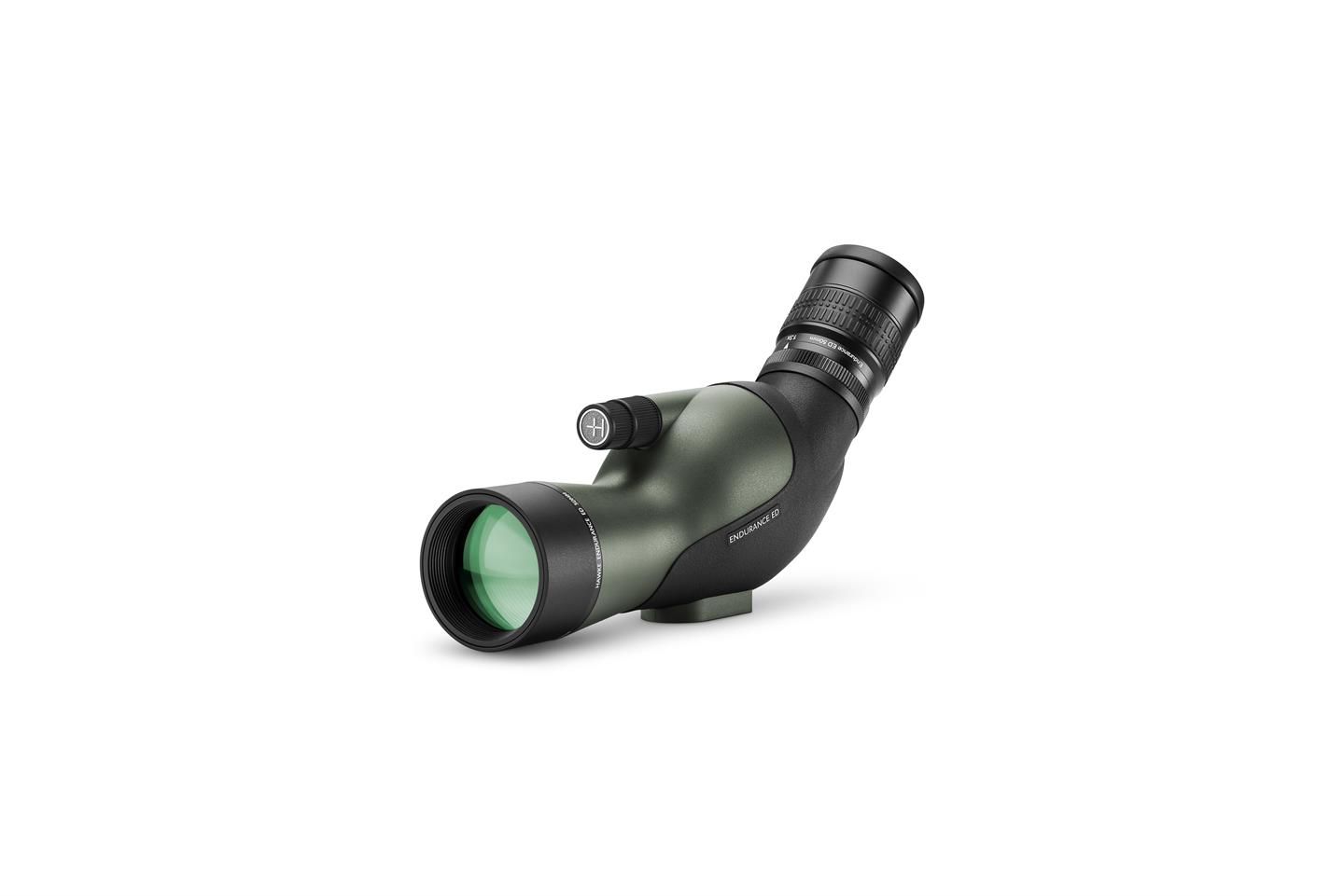 Hawke Endurance 16-48x68