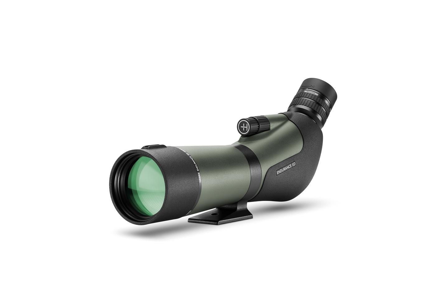 Hawke Endurance 16-48x68 - Bilde 2