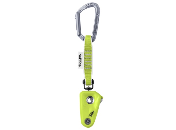 Edelrid Ohm 2