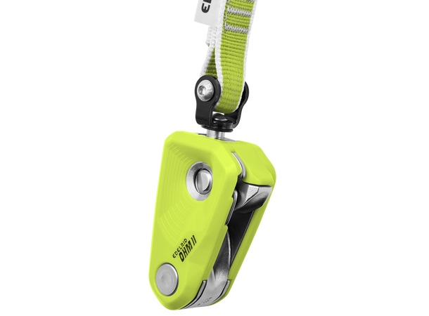 Edelrid Ohm 2 - Bilde 2