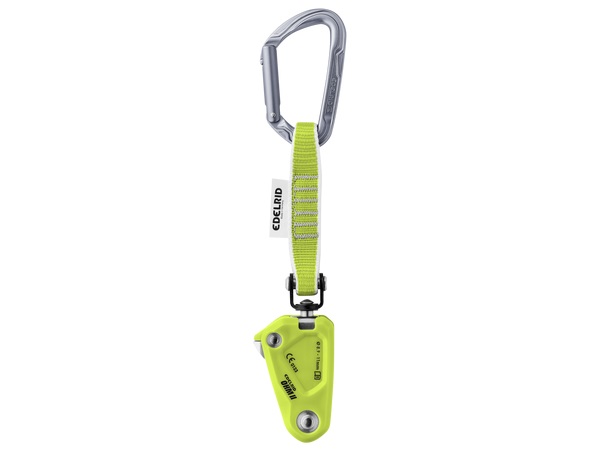Edelrid Ohm 2 - Bilde 4