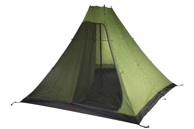 Frisport Extreme 10 Innertelt